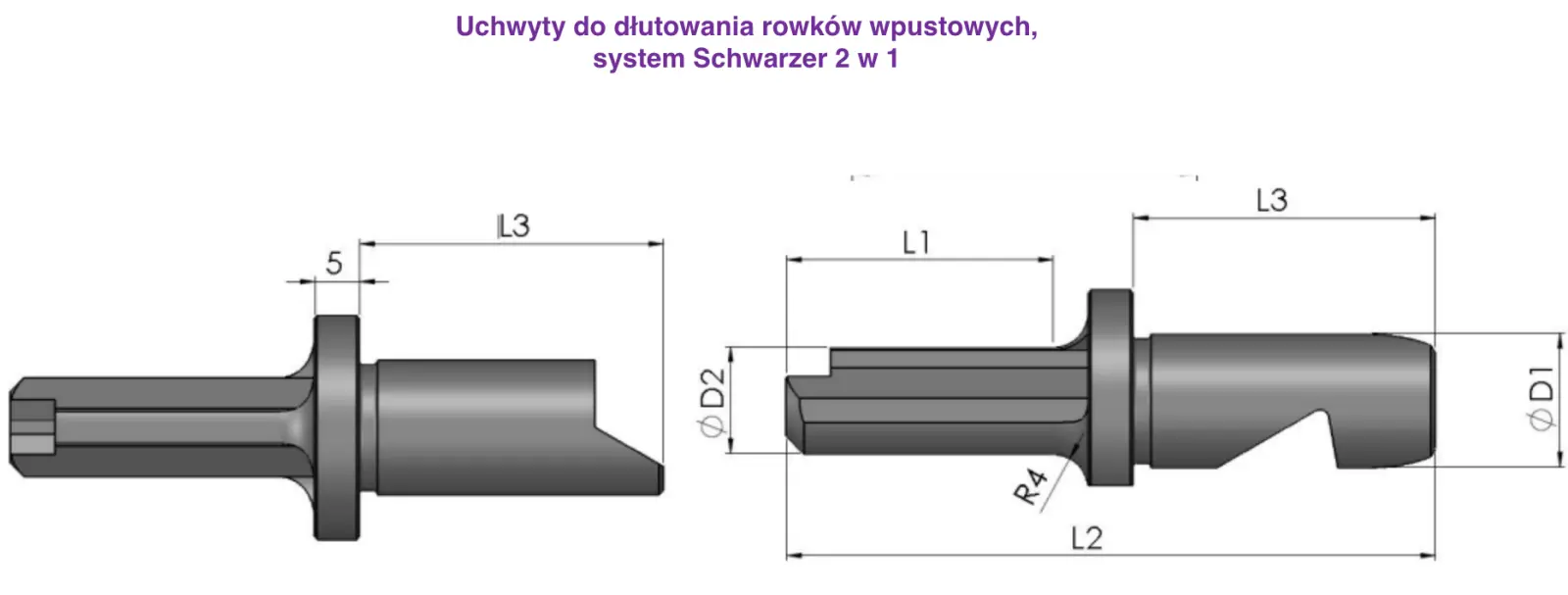 uchwyty-do-dlutowania-rowkow-wpustowych-schwarzer-2-w-1.png